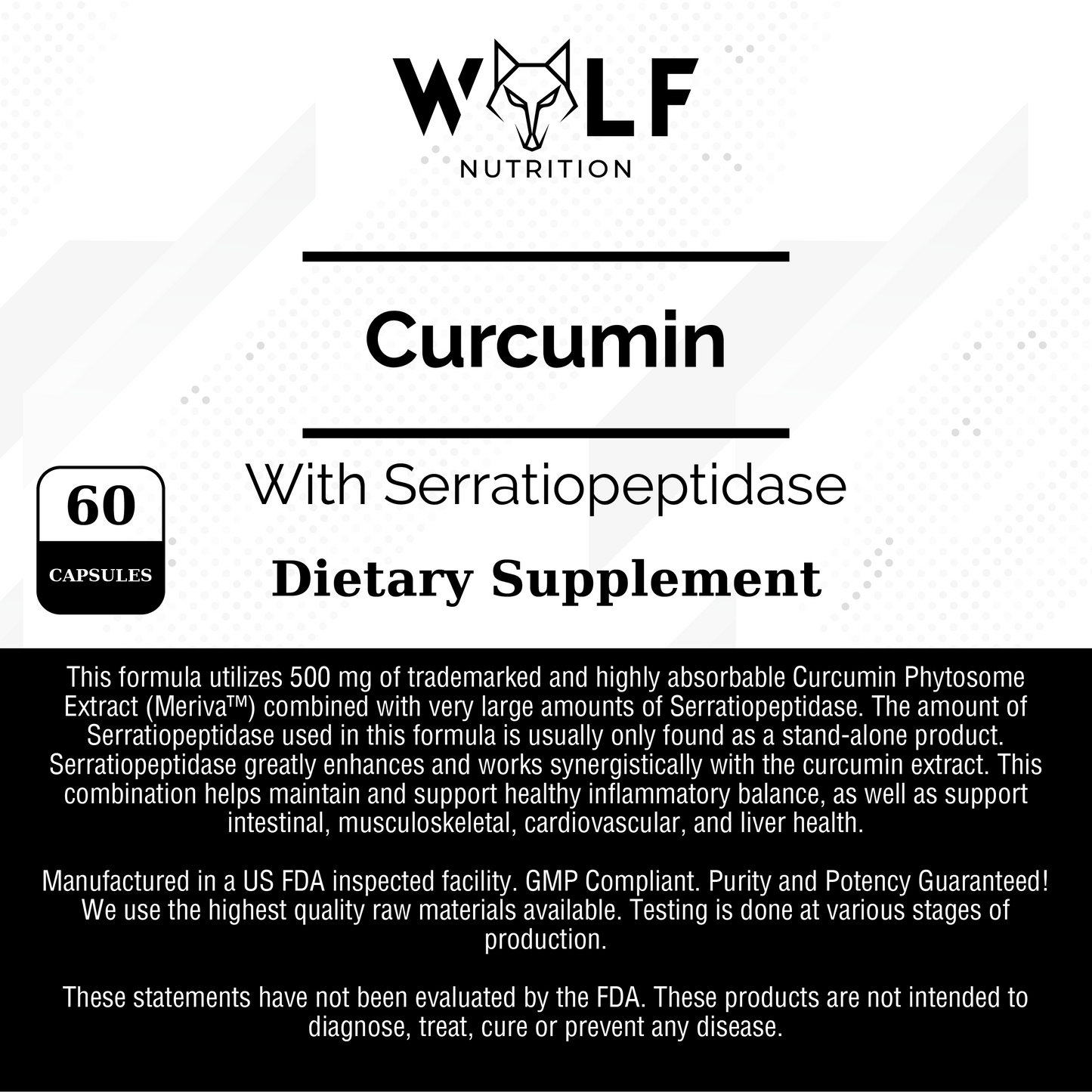Curcumin