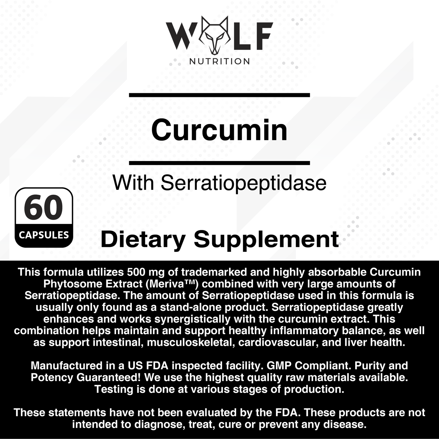 Curcumin