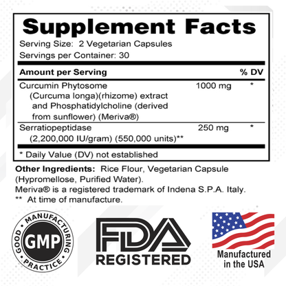 Curcumin