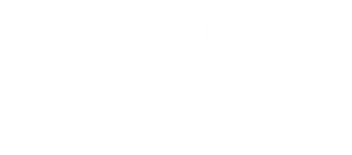 Wolf Nutrition